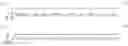 Fig. 02 - Biometric information registration device and method