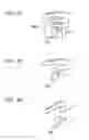Fig. 04 - Biometric information registration device and method