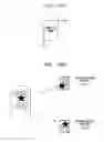 Fig. 16 - Biometric information registration device and method