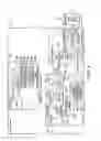 Fig. 02 - Printing apparatus and printing method