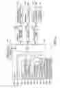 Fig. 03 - Printing apparatus and printing method