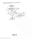 Fig. 09 - Printing apparatus and printing method