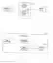 Fig. 02 - Negotiable instruments with intelligent microprint