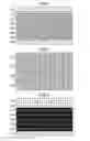 Fig. 07 - Image processing device for generating and printing image data for one or some of colors at a higher resolution than the other colors