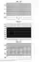 Fig. 08 - Image processing device for generating and printing image data for one or some of colors at a higher resolution than the other colors