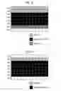 Fig. 09 - Image processing device for generating and printing image data for one or some of colors at a higher resolution than the other colors
