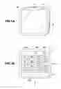 Fig. 02 - Image processing apparatus to perform photo-to-painting conversion processing