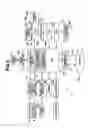 Fig. 03 - Image processing apparatus to perform photo-to-painting conversion processing