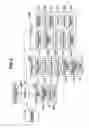 Fig. 04 - Image processing apparatus to perform photo-to-painting conversion processing