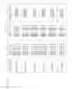 Fig. 09 - INFORMATION PROCESSING APPARATUS, INFORMATION PROCESSING METHOD, AND STORAGE MEDIUM