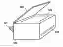 Fig. 01 - PROCESSING APPARATUS AND COMMUNICATION METHOD