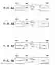 Fig. 04 - PROCESSING APPARATUS AND COMMUNICATION METHOD