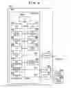 Fig. 05 - PROCESSING APPARATUS AND COMMUNICATION METHOD