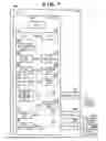Fig. 06 - PROCESSING APPARATUS AND COMMUNICATION METHOD