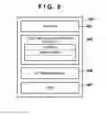 Fig. 08 - PROCESSING APPARATUS AND COMMUNICATION METHOD