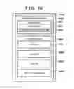 Fig. 09 - PROCESSING APPARATUS AND COMMUNICATION METHOD