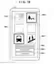 Fig. 17 - PROCESSING APPARATUS AND COMMUNICATION METHOD