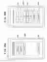 Fig. 19 - PROCESSING APPARATUS AND COMMUNICATION METHOD