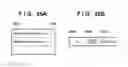 Fig. 24 - PROCESSING APPARATUS AND COMMUNICATION METHOD
