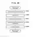 Fig. 29 - PROCESSING APPARATUS AND COMMUNICATION METHOD