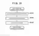 Fig. 30 - PROCESSING APPARATUS AND COMMUNICATION METHOD