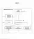 Fig. 04 - PRINTING SYSTEM, INFORMATION PROCESSING DEVICE, NON-TRANSITORY COMPUTER READABLE MEDIUM, AND IMAGE FORMING DEVICE