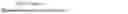 Fig. 03 - System for generating an incrementally completed security mark