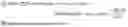 Fig. 04 - System for generating an incrementally completed security mark