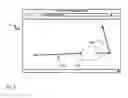 Fig. 03 - Integrated tracking system and method
