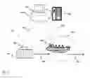 Fig. 04 - Integrated tracking system and method