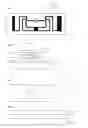 Fig. 02 - RADIO FREQUENCY IDENTIFICATION TAG AND METHOD OF MANUFACTURING THE SAME