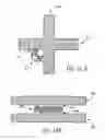 Fig. 06 - DUAL MICROSTRIP ANTENNA FOR RFID DEVICE