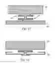 Fig. 07 - DUAL MICROSTRIP ANTENNA FOR RFID DEVICE
