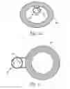 Fig. 08 - DUAL MICROSTRIP ANTENNA FOR RFID DEVICE
