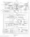 Fig. 01 - Interface apparatus and method for providing interaction of a user with network entities