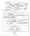 Fig. 04 - Interface apparatus and method for providing interaction of a user with network entities