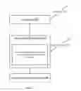 Fig. 04 - Methods for identifying silent failures in an application and devices thereof