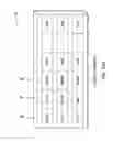 Fig. 06 - Match engine for detection of multi-pattern rules