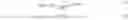 Fig. 07 - Image-based popularity prediction
