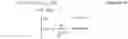 Fig. 10 - Support vector machine enhanced models for short-term wind farm generation forecasting
