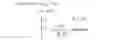 Fig. 15 - Support vector machine enhanced models for short-term wind farm generation forecasting