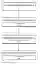 Fig. 01 - INDIVIDUALIZED DATA SEARCH
