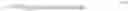 Fig. 02 - INDIVIDUALIZED DATA SEARCH