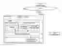 Fig. 01 - ELECTRONIC DEVICE