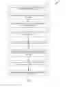 Fig. 02 - METHOD FOR BOOKING TRAVEL ARRANGEMENTS