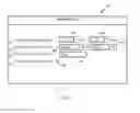 Fig. 06 - METHOD FOR BOOKING TRAVEL ARRANGEMENTS