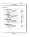 Fig. 07 - METHOD FOR BOOKING TRAVEL ARRANGEMENTS