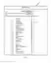 Fig. 08 - METHOD FOR BOOKING TRAVEL ARRANGEMENTS