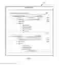 Fig. 09 - METHOD FOR BOOKING TRAVEL ARRANGEMENTS