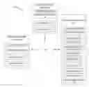 Fig. 01 - METHODS AND SYSTEMS FOR BOOKING AN EVENT